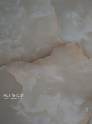 承恒木业接缝铝条 多种规格随心选，来样加工定制无忧——装饰材料采购全攻略